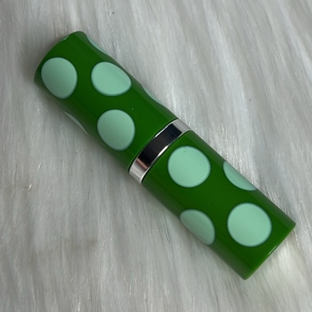 Clinique + Kate Spade Plum Pop Lipstick - Picture 3 of 6